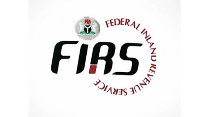 FIRS: The Picture is Here!
