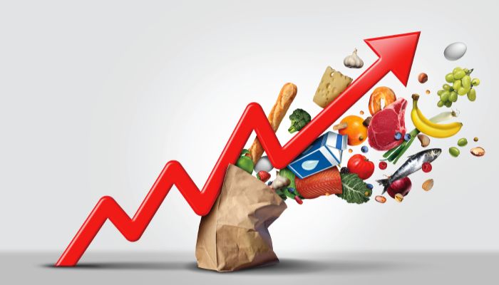 Optimism as Nigeria tames inflation