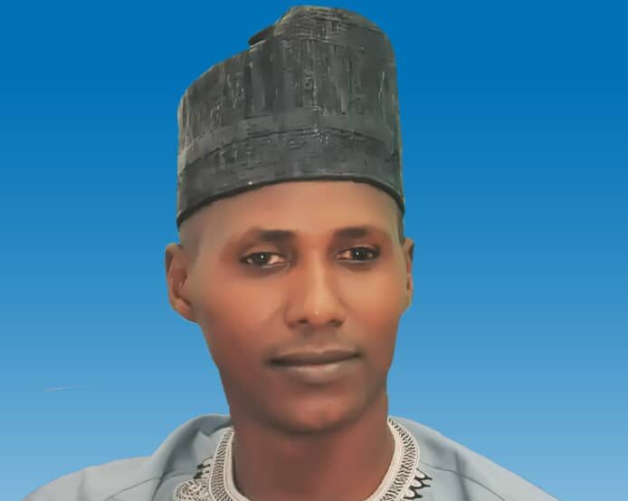Pieces of Advice to Kannywood, Hisbah