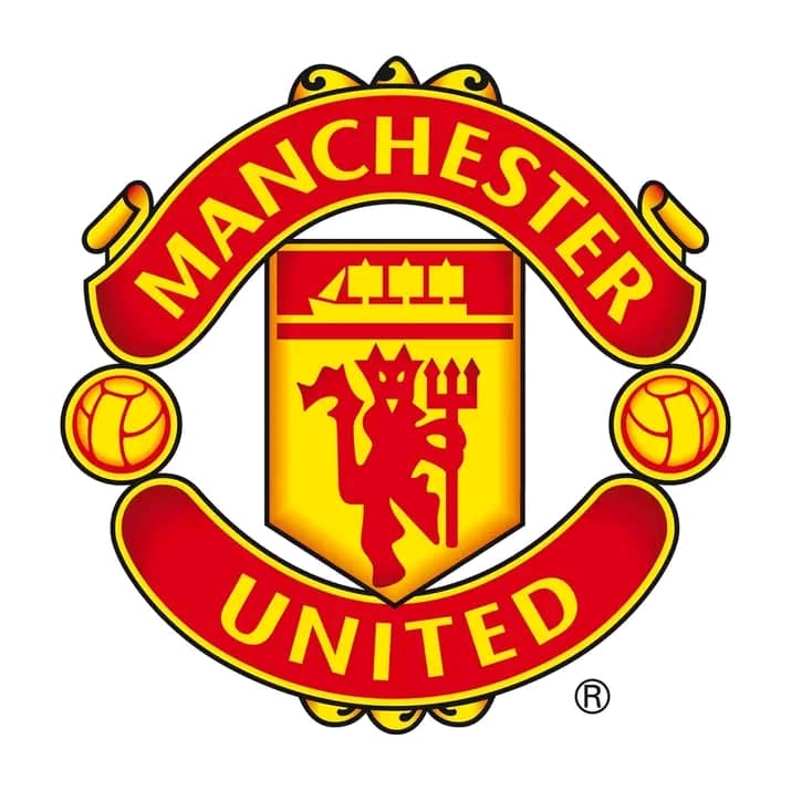 Manchester United Announces the Departure of Varane, Martial, and Brandon Williams