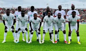 Oriental Derby: Game Abandoned as Enyimba Players Walk Out