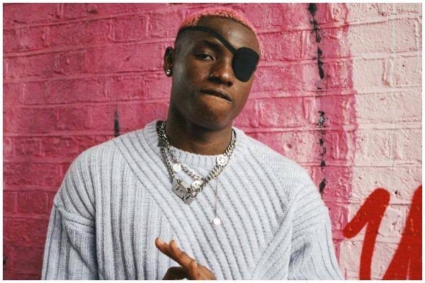 Ruger Declares He's Ready for Marriage, Says He's a Changed Man