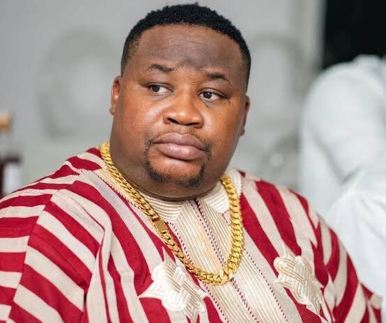 Cubana Chief Priest Cites Insecurity for Flavour's Father's Funeral Location Change to Enugu
