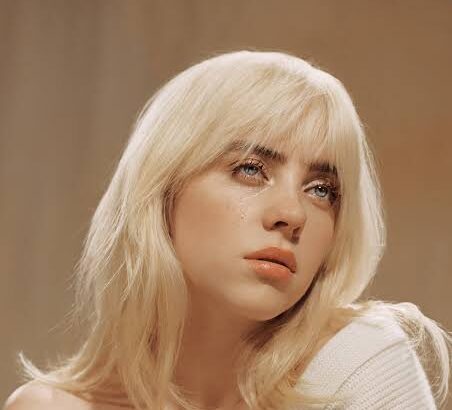 IMG_9559 Give Your Money Away- Billie Eilish Confronts Mark Zuckerberg, Others at Awards