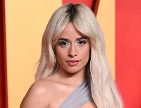 Camila Cabello Denies Selling Her Soul for Fame