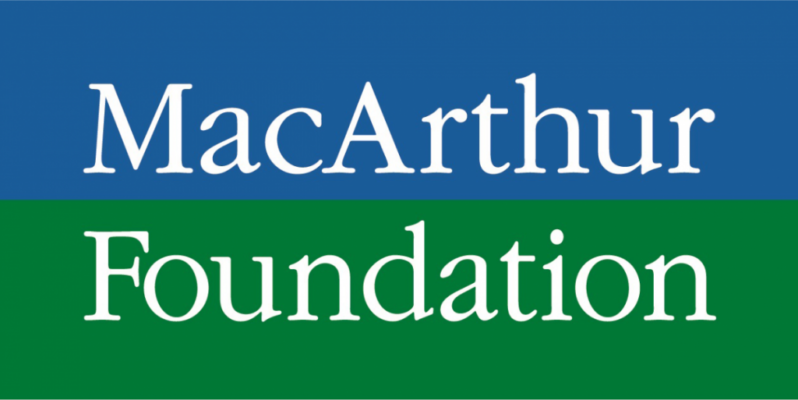 MacArthur Foundation and the Quest for Good Governance in Nigeria