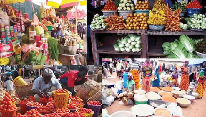 Families Lament as Food Costs Rise in Anticipation of New Minimum Wage