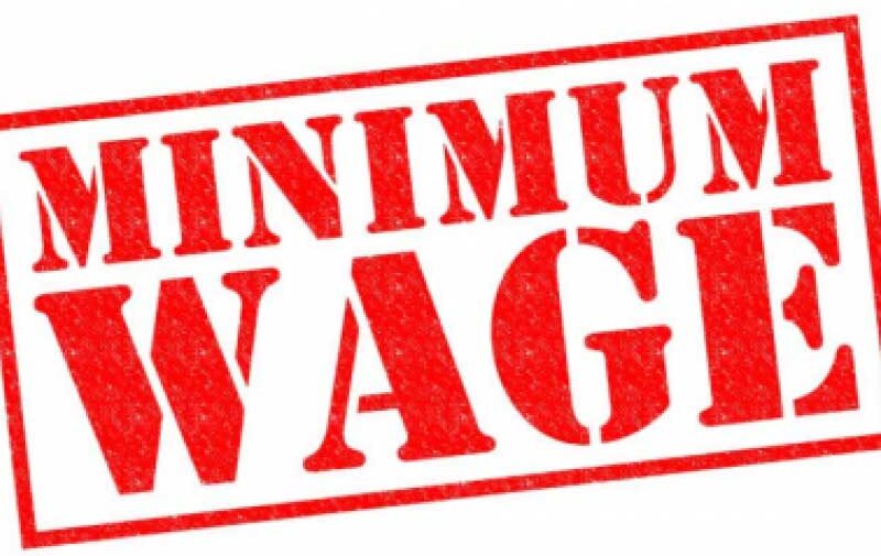 A Critical Look at the Benefits of an Increased National Minimum Wage in Nigeria