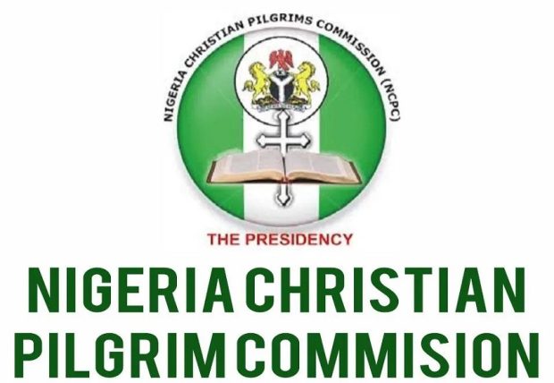 NCPC, Lagos Christian Pilgrims Welfare Board Splash Millions on Previsit Tour of Israel, Jordan