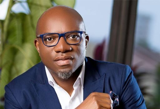 From Prosperity To Despair: What Could HavePushed Nick Imudia, E-Commerce Titan To Jump From The Balcony To Suicidal Death?