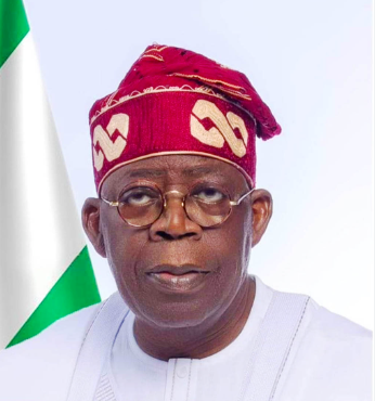Urging Tinubu-led Government To Eschew Sarcasm In Political Discourse, And Address Public Concerns With Clarity, Sincerity, And Respect
