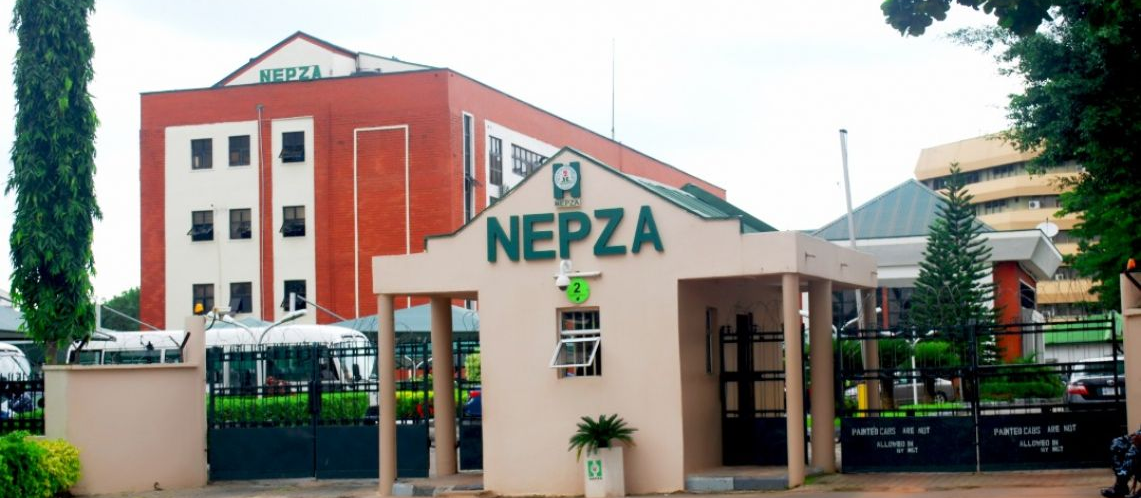 NEPZA to waive customs tariffs and provide tax breaks to entrepreneurs operating in free trade zones