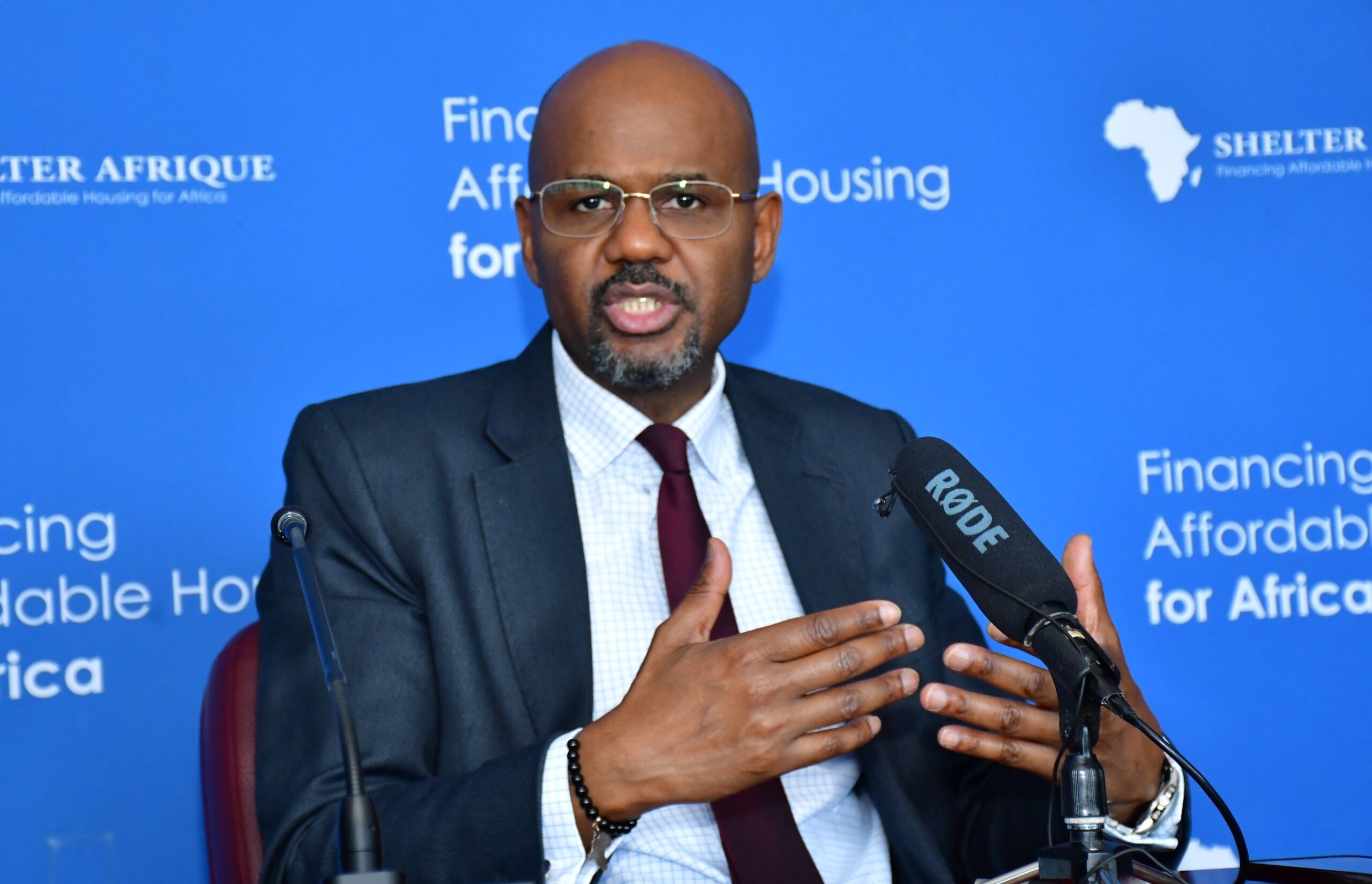 Shareholders to Firm up Shelter Afrique’s Transformation Program at the 43rd AGM
