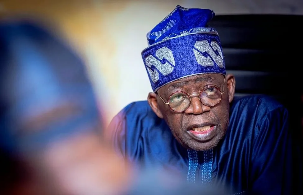FG Promissory Notes Jump To N1.65 Trillion, Up 114% In A Year Under Tinubu
