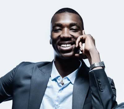 Layi Wasabi Explains Why He Prefers the tag 