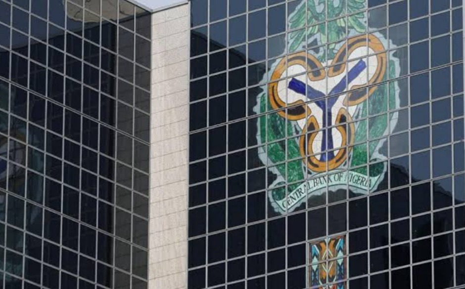 CBN Allows IOCs to Sell Approved FX Dealers 50% of the Earnings from Exports that are Repatriated