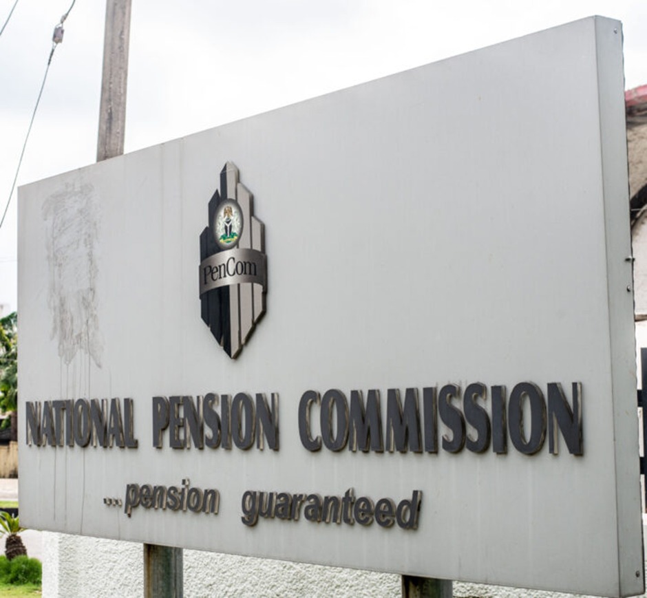 Pension Fund Withdrawals Total N14.2 Billion from Nigerians as Job Losses Rise