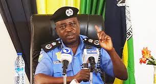 Police Arrest House of Assembly Member, Ex-LG Chairman for Banditry in Zamfara 
