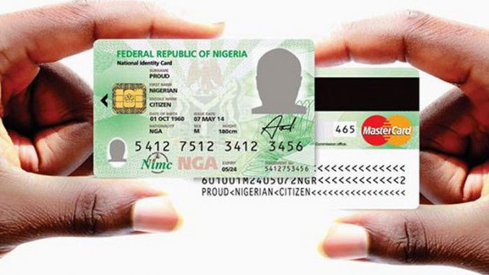 NIMC Denies Data Breach Allegations, Reassures Public of Data Security