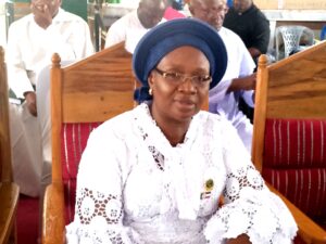 Soludo’s Free Education Policy, a Life-Saver for Anambra Children-Aguata Diocesan Women