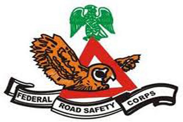 We Remain Committed to Safeguarding Lives and Property in Kogi – Tsukwam