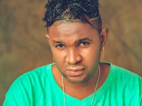 Hisbah Arrests TikTok Star G-Fresh for Promoting Immoral Behavior in Kano