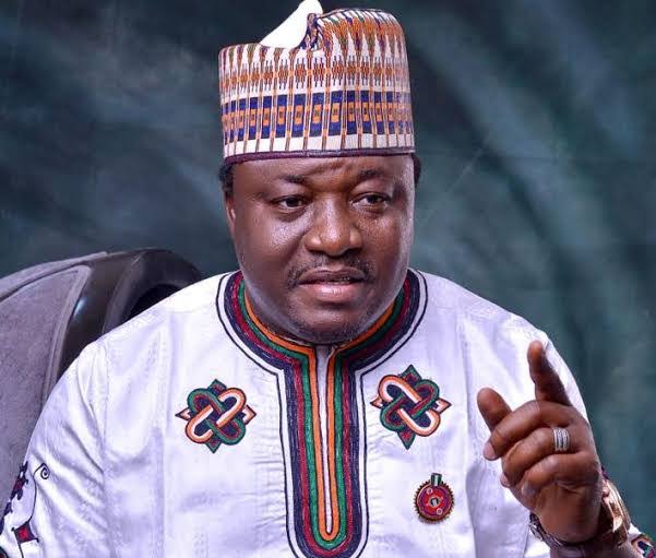 Arewa Youth Calls for Peace and Denounces Planned Violent Protest on June 12