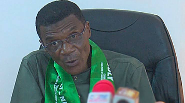 Northern Elders Urge FG to Establish Pastoralist Commission