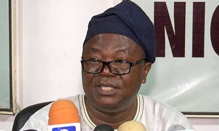 ASUU Prepares for Potential Strike as Government Fails to Honor Agreements