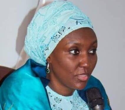 NEMA Warns Kwara State of Imminent Flood Risks in Five Local Government Areas