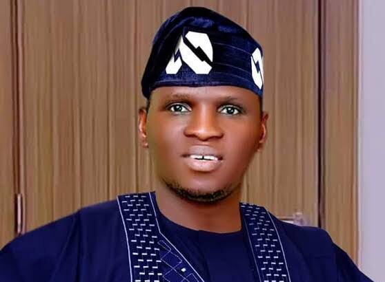BREAKING: Mother of Famous Hausa Singer Rarara Abducted in Katsina State