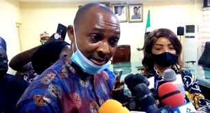 ASUP Condemn FG's New Scheme for HND Holders