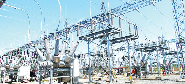 Northern Nigeria Blackout: There Won't Be Billing of Any Sort for Blackout Period- Adelabu