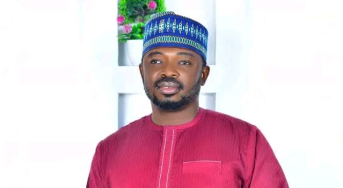 The Complex Dynamics Of Nigeria's Ongoing Protest: An Analytical Perspective