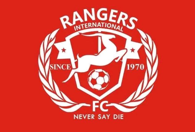 NPFL Champions Enugu Rangers signs three players