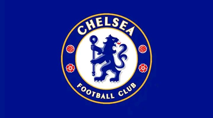 Chelsea Unveils Best XI to Celebrate 120 Years of History