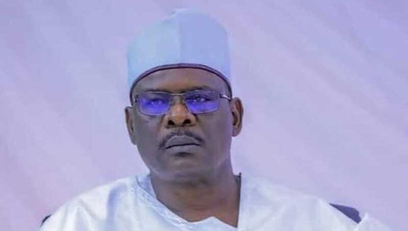 Senator Ndume Warns Against Religious Profiling After Fresh Boko Haram Attacks in Borno