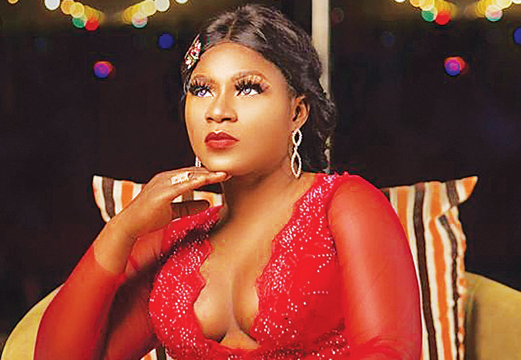Destiny Etiko Files N100 Million Lawsuit Against Queeneth Hilbert Over Alleged Boyfriend Snatching