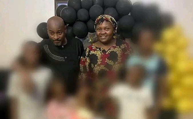 Kidnapped Kaduna Judge's 14-Year-Old Son Murdered by Bandits in Kaduna