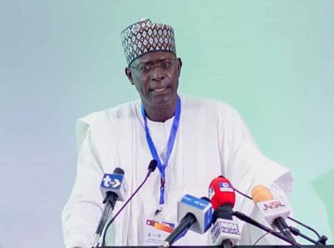 UN Condemns Deadly Suicide Bomb Attack in Borno State