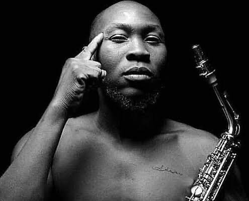 Seun Kuti Declares Egypt 80 as Africa's Most Successful Band