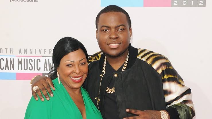 Sean Kingston and Mother Charged in $1 Million Fraud Case