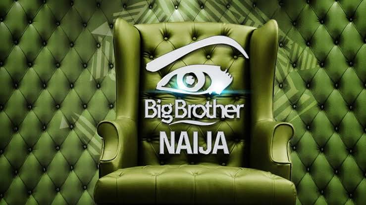Bbnaija quick catch up- Drama and Alliances Shake Up the House