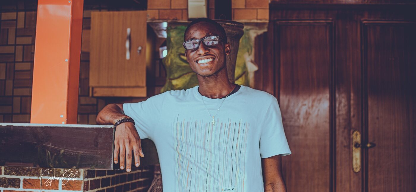 An Open Letter to Contemporary Nigerian Literary Writers