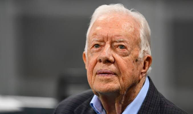 Expediency Of Upholding Professionalism In Journalism Amidst Jimmy Carter’s Death Hoax