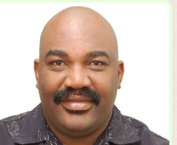 Idinye Chides Orbih, Shaibu For Making Snide Remarks After Court Ruling, Says Ighodalo Remains PDP Guber Candidate
