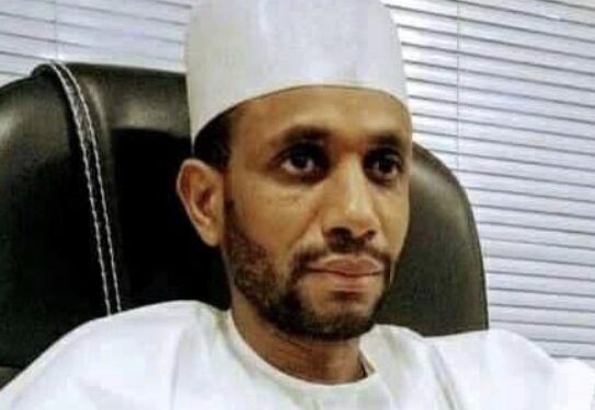 Kano State Gov't Charges Former Commissioner and Others Over N24 Billion Fund