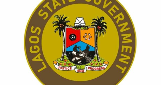 Six Unregistered Traditional Medicine Facilities Closed Down In Lagos