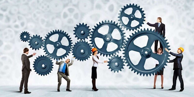 Project Management as Key Driver for National Development