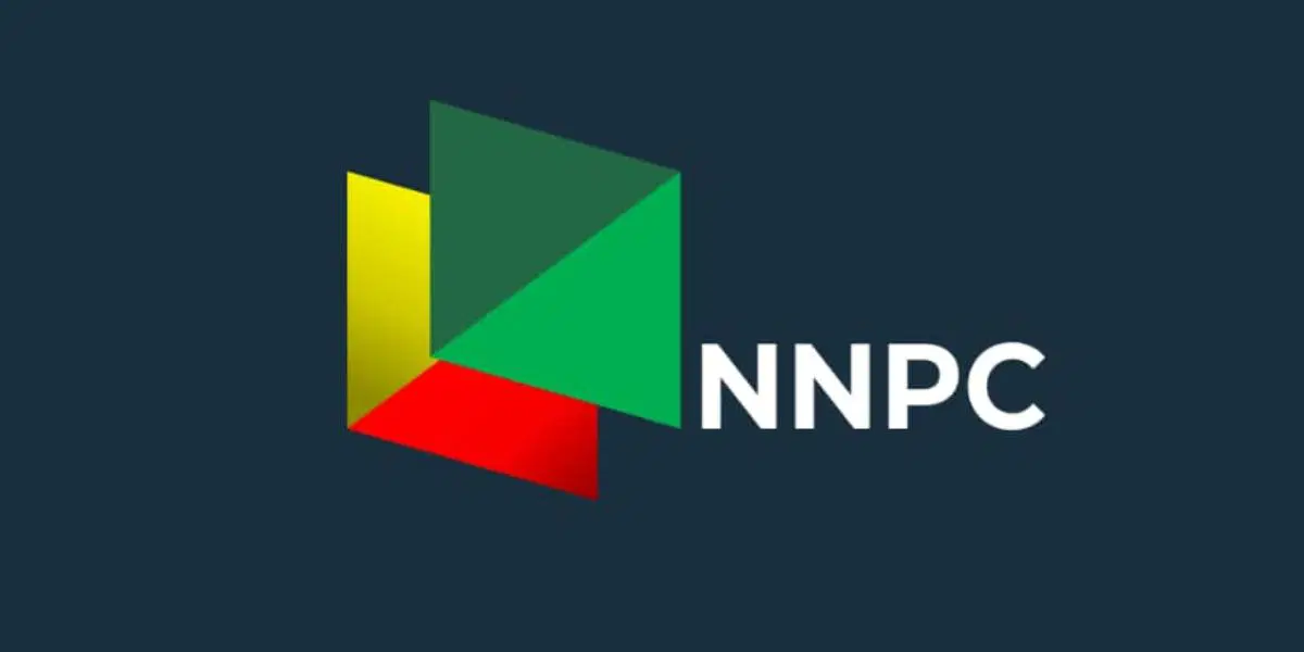 NNPCL and Nigeria’s Missing Billions